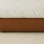 سرير مودرن
