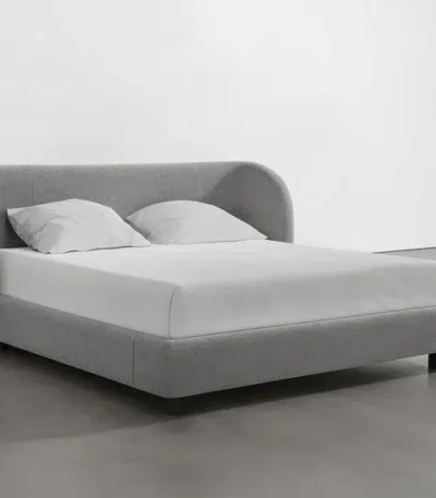 سرير مودرن
