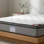 مراتب ميموري فوم فندقية – جميع المقاسات