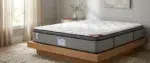 مراتب ميموري فوم فندقية – جميع المقاسات