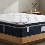 مرتبة ميموري فوم فندقية – جميع المقاسات