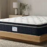 مرتبة مينينج