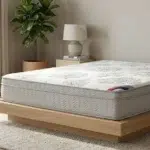 مرتبة سيلينس