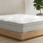 مرتبة توبّر