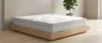 مرتبة توبّر